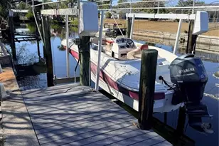 18320 Driggers Ave, Port Charlotte, FL 33948 - Photo 35