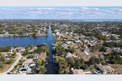 18320 Driggers Avenue, Port Charlotte, FL 33948 - Photo 41