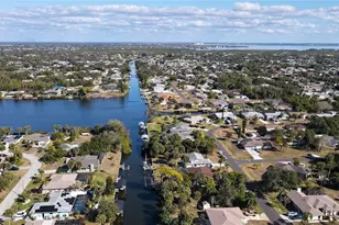 18320 Driggers Ave, Port Charlotte, FL 33948 - Photo 41