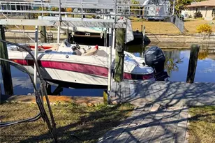 18320 Driggers Ave, Port Charlotte, FL 33948 - Photo 33