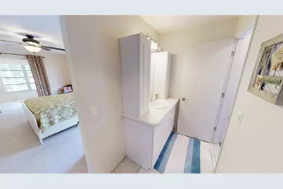 18320 Driggers Avenue, Port Charlotte, FL 33948 - Photo 17