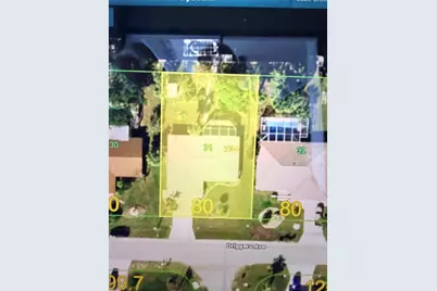 18320 Driggers Avenue, Port Charlotte, FL 33948 - Photo 37