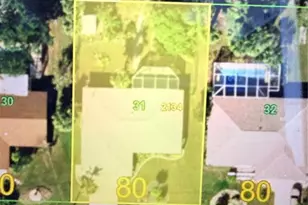 18320 Driggers Ave, Port Charlotte, FL 33948 - Photo 37