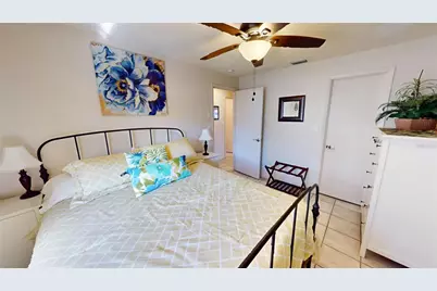 18320 Driggers Avenue, Port Charlotte, FL 33948 - Photo 23