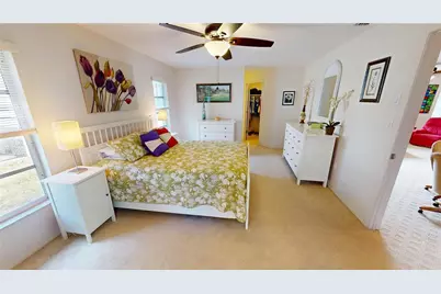 18320 Driggers Avenue, Port Charlotte, FL 33948 - Photo 15