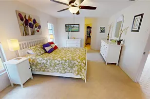 18320 Driggers Ave, Port Charlotte, FL 33948 - Photo 15