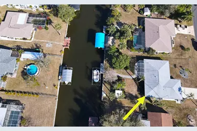 18320 Driggers Avenue, Port Charlotte, FL 33948 - Photo 39