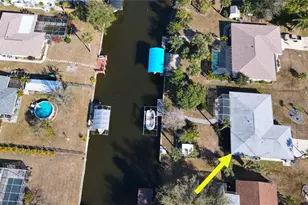 18320 Driggers Ave, Port Charlotte, FL 33948 - Photo 39