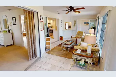 18320 Driggers Avenue, Port Charlotte, FL 33948 - Photo 13