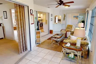 18320 Driggers Ave, Port Charlotte, FL 33948 - Photo 13