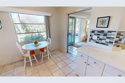 18320 Driggers Avenue, Port Charlotte, FL 33948 - Photo 11