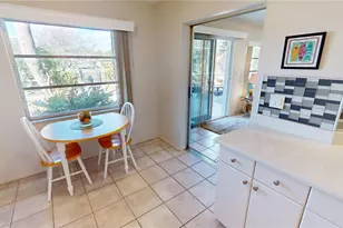 18320 Driggers Ave, Port Charlotte, FL 33948 - Photo 11