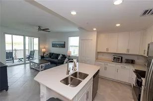 15375 Green Acres Ave, Punta Gorda, FL 33982 - Photo 17