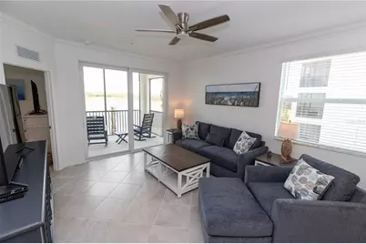 15375 Green Acres Avenue #2228, Punta Gorda, FL 33982 - Photo 3