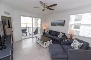 15375 Green Acres Ave, Punta Gorda, FL 33982 - Photo 3