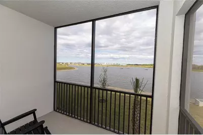 15375 Green Acres Avenue #2228, Punta Gorda, FL 33982 - Photo 15