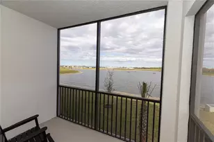 15375 Green Acres Ave, Punta Gorda, FL 33982 - Photo 15