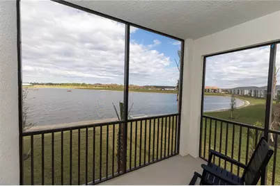 15375 Green Acres Avenue #2228, Punta Gorda, FL 33982 - Photo 3