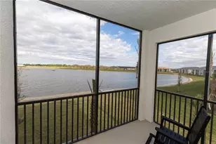 15375 Green Acres Ave, Punta Gorda, FL 33982 - Photo 3