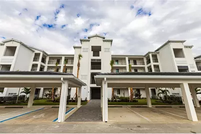 15375 Green Acres Avenue #2228, Punta Gorda, FL 33982 - Photo 11