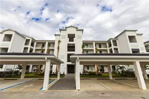 15375 Green Acres Ave, Punta Gorda, FL 33982 - Photo 11