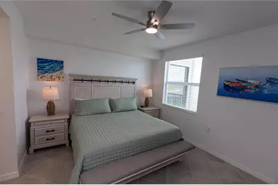 15375 Green Acres Avenue #2228, Punta Gorda, FL 33982 - Photo 13