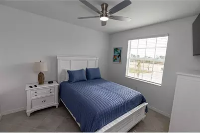 15375 Green Acres Avenue #2228, Punta Gorda, FL 33982 - Photo 7