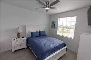 15375 Green Acres Ave, Punta Gorda, FL 33982 - Photo 7