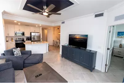 15375 Green Acres Avenue #2228, Punta Gorda, FL 33982 - Photo 15