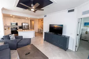 15375 Green Acres Ave, Punta Gorda, FL 33982 - Photo 15