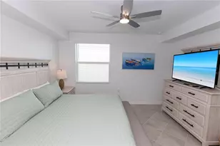 15375 Green Acres Ave, Punta Gorda, FL 33982 - Photo 5