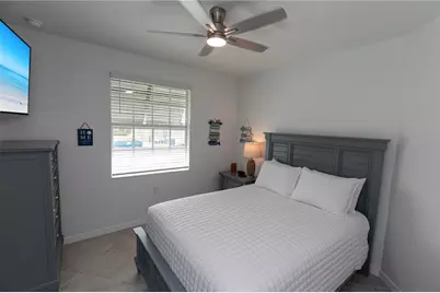 15375 Green Acres Avenue #2228, Punta Gorda, FL 33982 - Photo 17