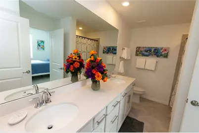 15375 Green Acres Avenue #2228, Punta Gorda, FL 33982 - Photo 9