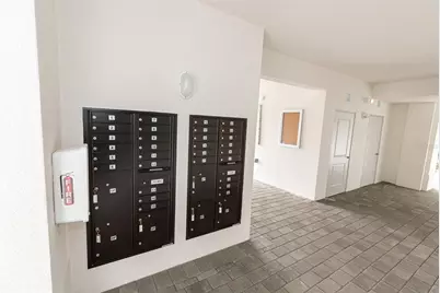 15375 Green Acres Avenue #2228, Punta Gorda, FL 33982 - Photo 21