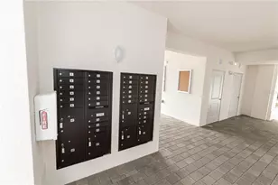 15375 Green Acres Ave, Punta Gorda, FL 33982 - Photo 21