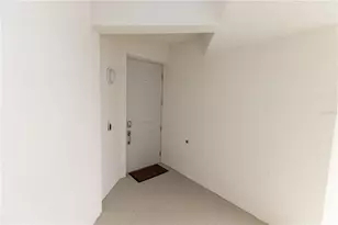 15375 Green Acres Ave, Punta Gorda, FL 33982 - Photo 23