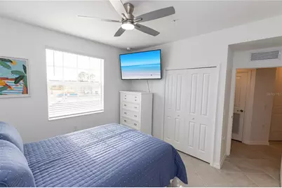 15375 Green Acres Avenue #2228, Punta Gorda, FL 33982 - Photo 11