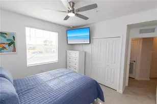 15375 Green Acres Ave, Punta Gorda, FL 33982 - Photo 11