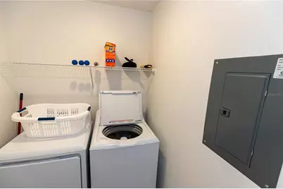 15375 Green Acres Avenue #2228, Punta Gorda, FL 33982 - Photo 23