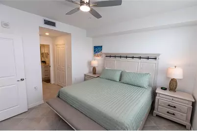 15375 Green Acres Avenue #2228, Punta Gorda, FL 33982 - Photo 21