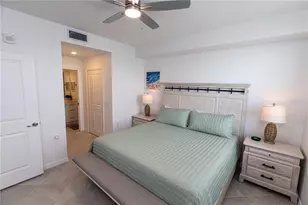 15375 Green Acres Ave, Punta Gorda, FL 33982 - Photo 21
