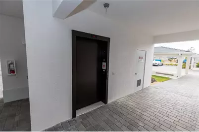 15375 Green Acres Avenue #2228, Punta Gorda, FL 33982 - Photo 25