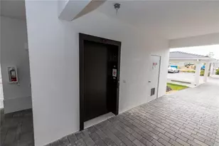 15375 Green Acres Ave, Punta Gorda, FL 33982 - Photo 25
