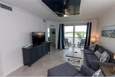 15375 Green Acres Avenue #2228, Punta Gorda, FL 33982 - Photo 5