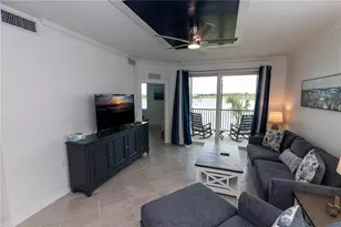 15375 Green Acres Ave, Punta Gorda, FL 33982 - Photo 5