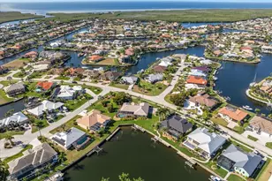 3786 Whippoorwill Blvd, Punta Gorda, FL 33950 - Photo 39