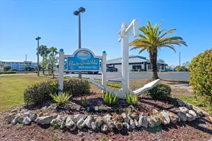 3786 Whippoorwill Blvd, Punta Gorda, FL 33950 - Photo 33