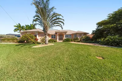 3786 Whippoorwill Boulevard, Punta Gorda, FL 33950 - Photo 3