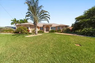 3786 Whippoorwill Blvd, Punta Gorda, FL 33950 - Photo 3