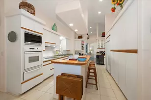 3786 Whippoorwill Blvd, Punta Gorda, FL 33950 - Photo 15